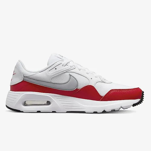 Nike Tenisice Air Max SC 