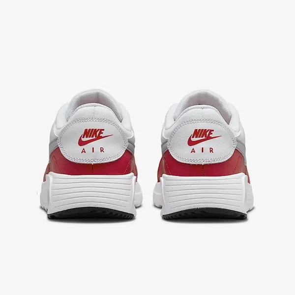 Nike Air Max SC 