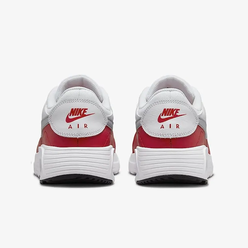 Nike Air Max SC 