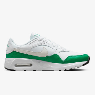 Nike Tenisice Air Max SC 