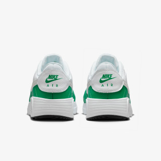 NIKE TENISICE Air Max Sport Clash 