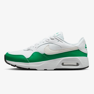 Nike Tenisice Air Max SC 