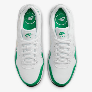 NIKE TENISICE Air Max Sport Clash 