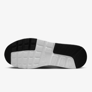 NIKE TENISICE Air Max Sport Clash 