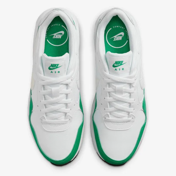 Nike Tenisice Air Max SC 