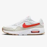 NIKE TENISICE Air Max Sport Clash 
