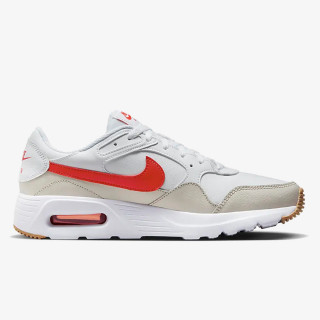 NIKE TENISICE Air Max Sport Clash 
