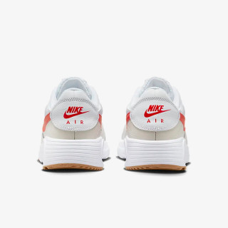 NIKE TENISICE Air Max Sport Clash 