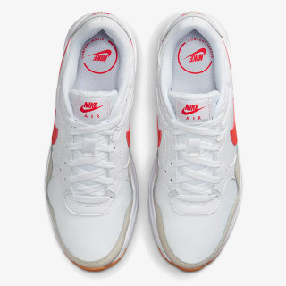 NIKE TENISICE Air Max Sport Clash 