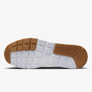 NIKE TENISICE Air Max Sport Clash 