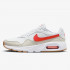 NIKE TENISICE Air Max Sport Clash 