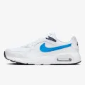 Nike Air Max SC 