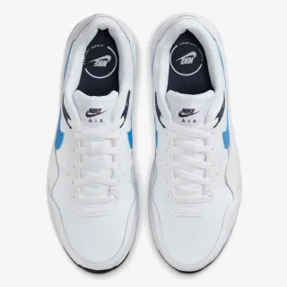Nike Air Max SC 