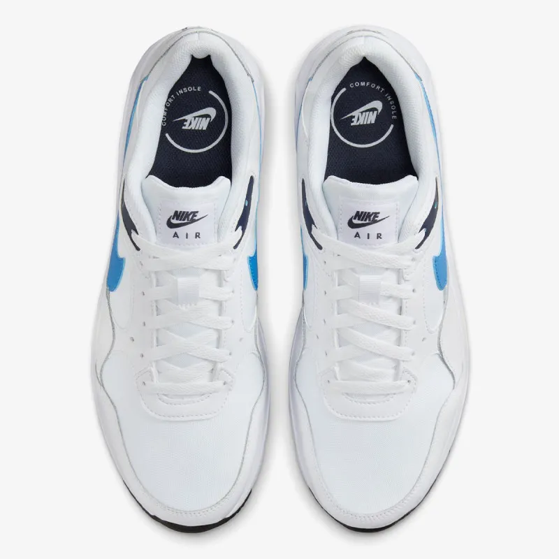 Nike Air Max SC 