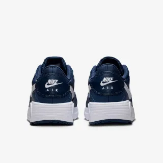 Nike NIKE AIR MAX SC 