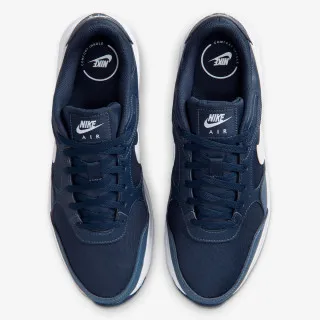 Nike NIKE AIR MAX SC 