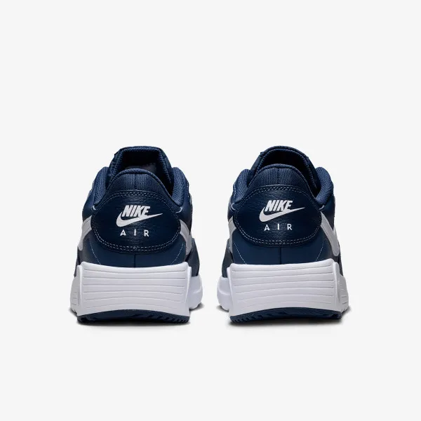 Nike NIKE AIR MAX SC 