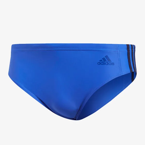 adidas Kupaće gaće INF EC3S TR 