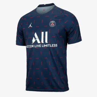Nike PSG MNK DF TOP SS PM HM 