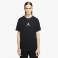 Nike JORDAN JUMPMAN 