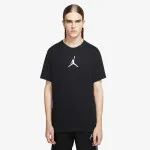 Nike T-shirt JORDAN JUMPMAN 