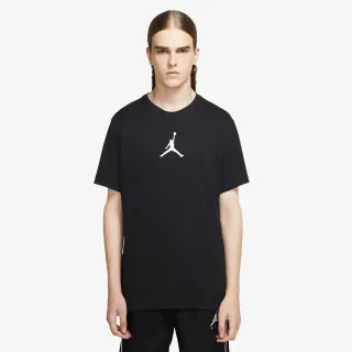 Nike JORDAN JUMPMAN 