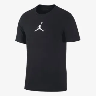 Nike JORDAN JUMPMAN 
