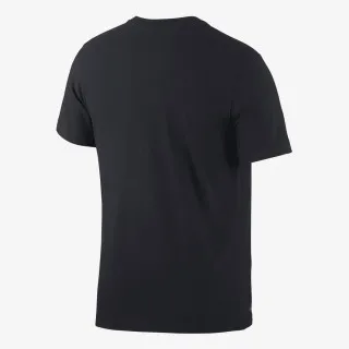 Nike JORDAN JUMPMAN 