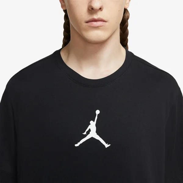 Nike JORDAN JUMPMAN 