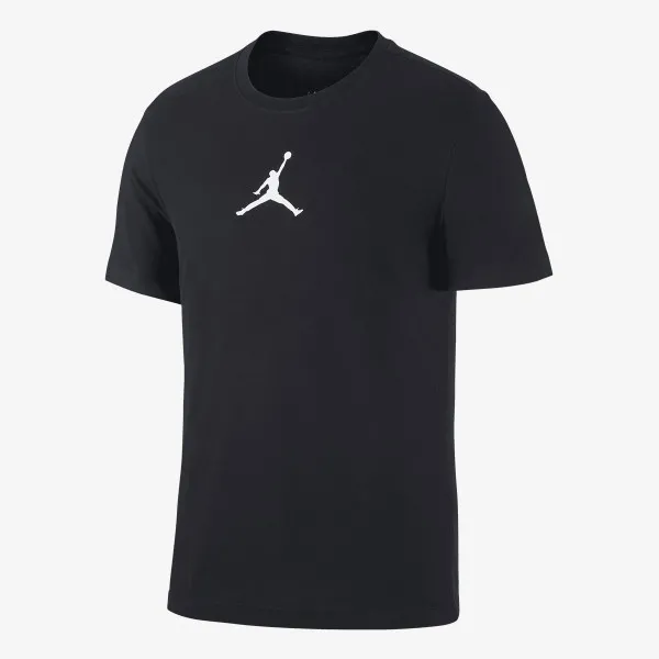 Nike T-shirt JORDAN JUMPMAN 