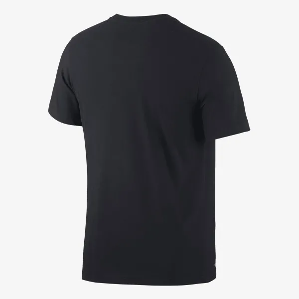 Nike T-shirt JORDAN JUMPMAN 