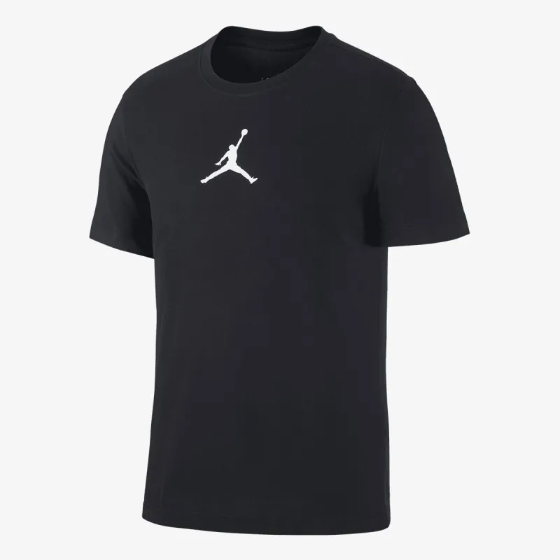 Nike JORDAN JUMPMAN 