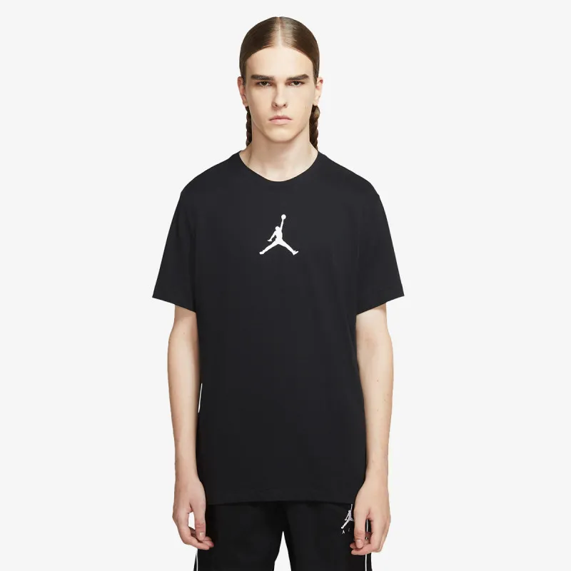 Nike JORDAN JUMPMAN 