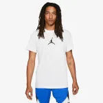 Nike T-shirt JORDAN JUMPMAN 