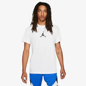 Nike T-shirt JORDAN JUMPMAN 