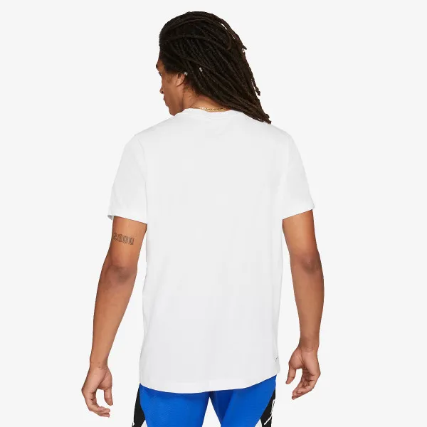 Nike T-shirt JORDAN JUMPMAN 