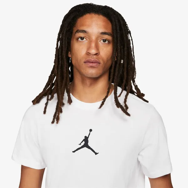 Nike T-shirt JORDAN JUMPMAN 