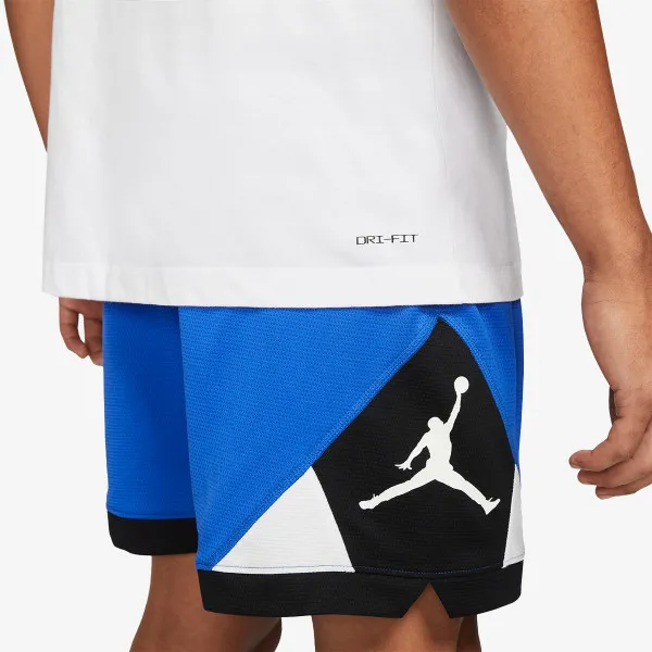 Nike T-shirt JORDAN JUMPMAN 