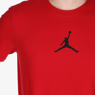 Nike T-shirt JORDAN JUMPMAN 