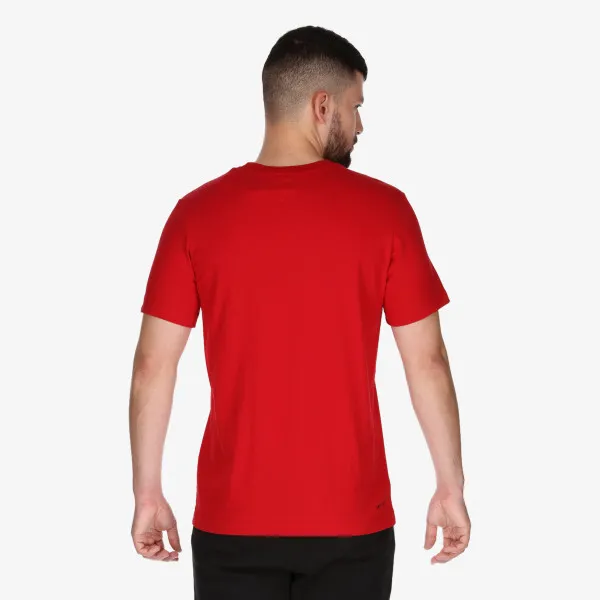 Nike T-shirt JORDAN JUMPMAN 