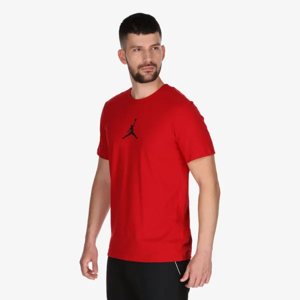 Nike T-shirt JORDAN JUMPMAN 