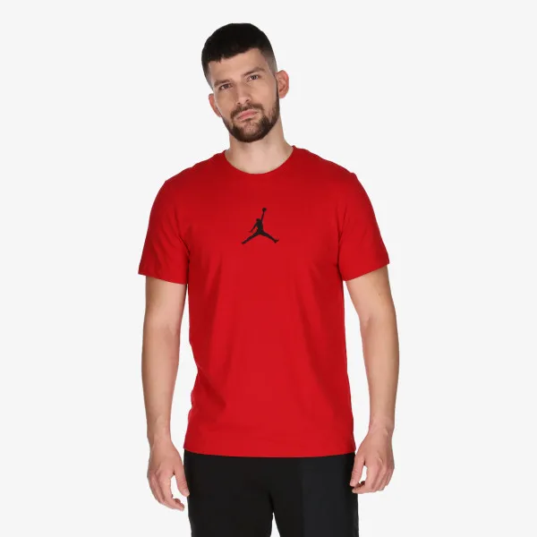 Nike T-shirt JORDAN JUMPMAN 