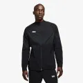 Nike M NK FC AWF TRK JKT W 