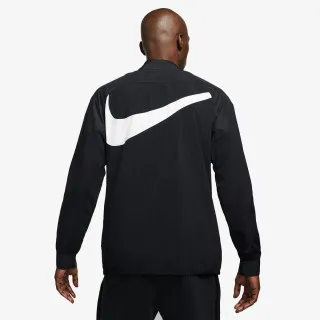Nike M NK FC AWF TRK JKT W 