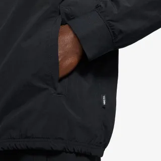 Nike M NK FC AWF TRK JKT W 