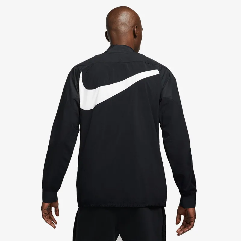 Nike M NK FC AWF TRK JKT W 