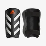adidas EVERLITE 