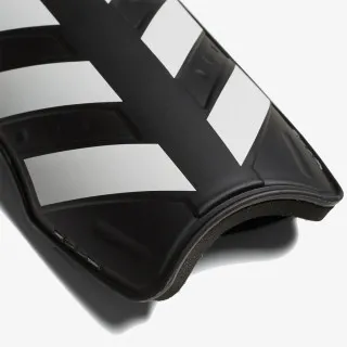 adidas EVERLITE 