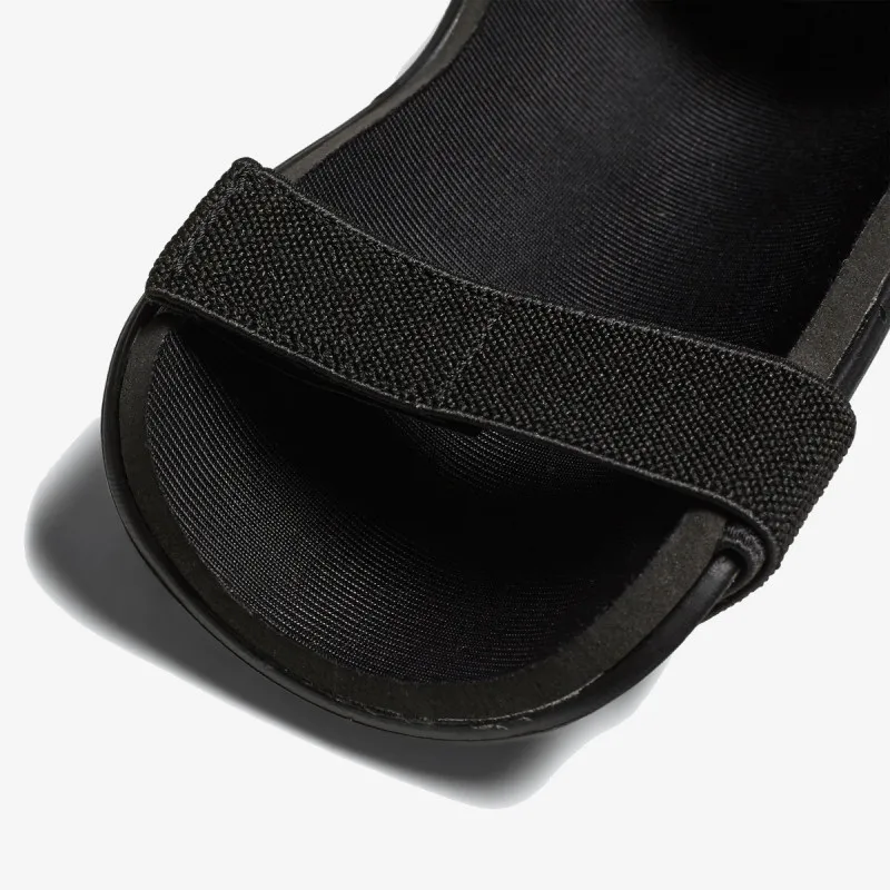 adidas EVERLITE 