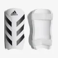 adidas EVERLITE 
